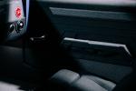 Ford Mustang Mach 1 R Unkl by Ringbrothers 2019 года